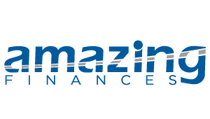 Logo Amazing Finances alto170px