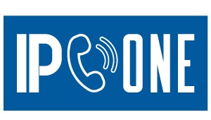 Logo Amazing IP-One alto170px