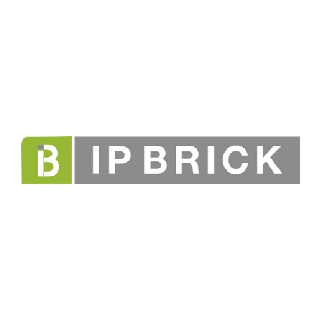 B IP Brick Partners Grupo Amazing 150