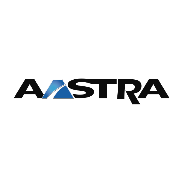 Aastra Partners Grupo Amazing 150