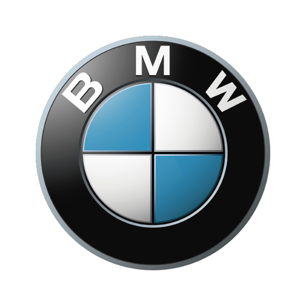 BMW Cliente Grupo Amazing 150