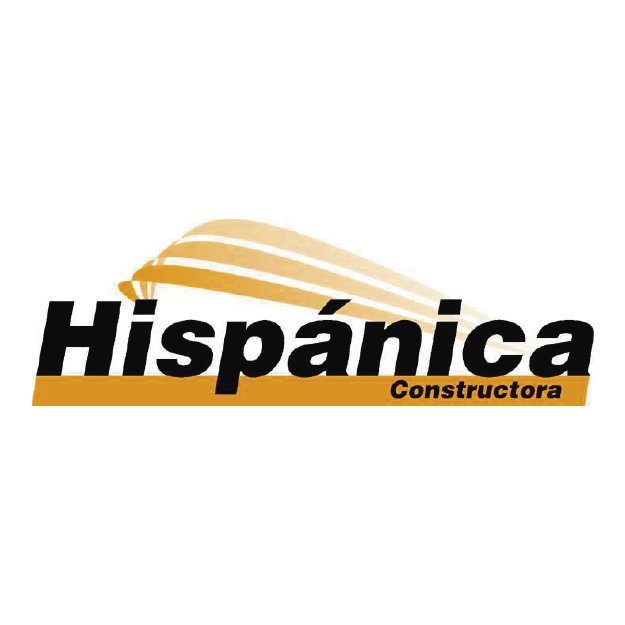 Hispánica Constructora Cliente Grupo Amazing 150