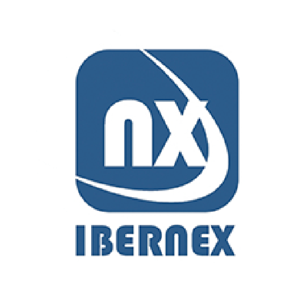 Ibernex Partners Grupo Amazing 150