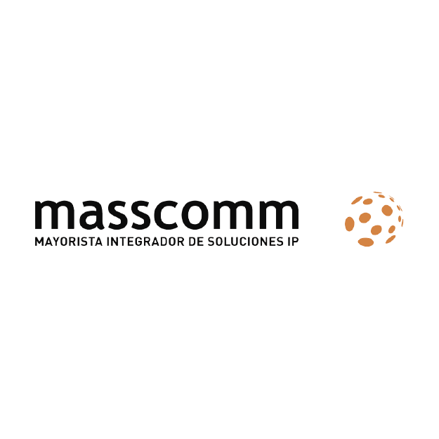 Masscomm Partners Grupo Amazing 150
