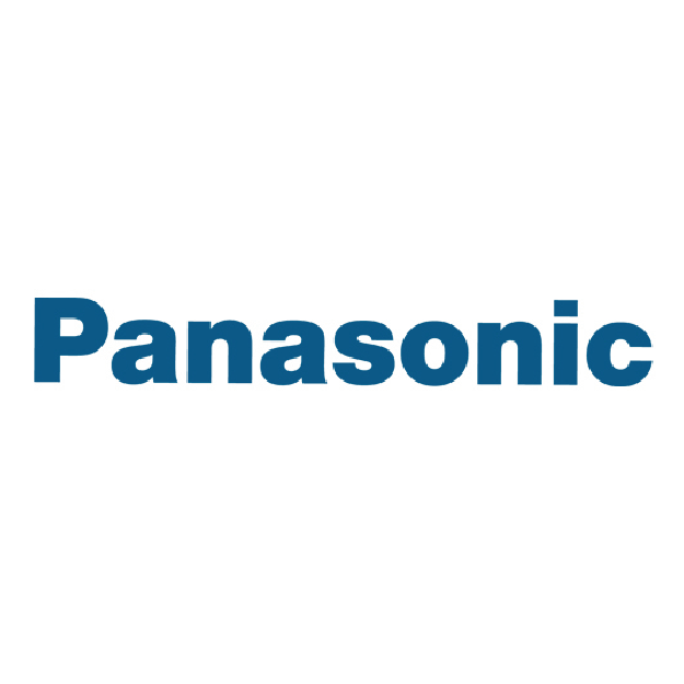 Panasonic Partners Grupo Amazing 150