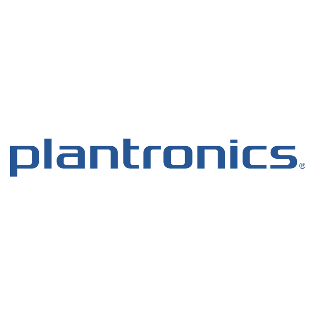 Plantronics Partners Grupo Amazing 150