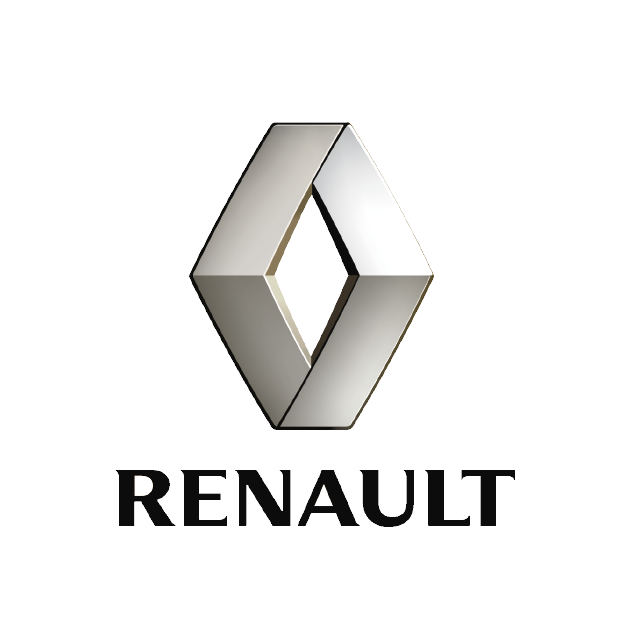 Renault Cliente Grupo Amazing 150