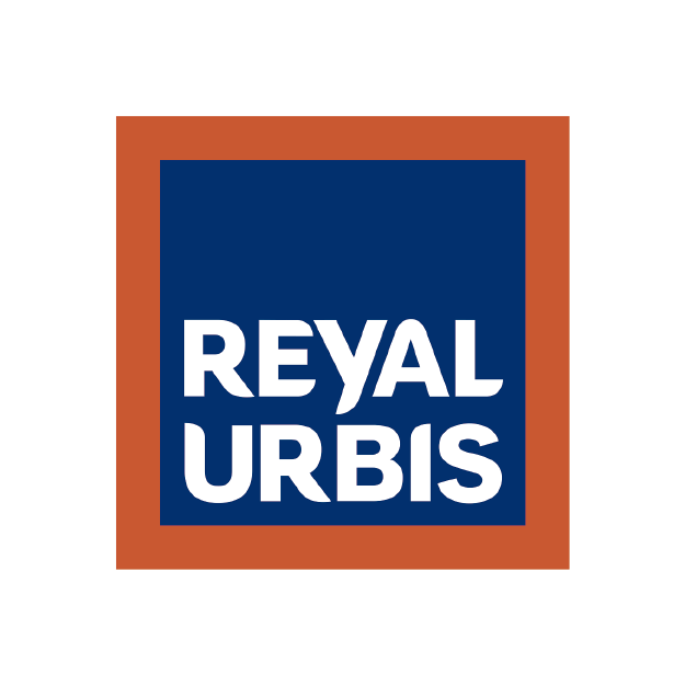 Reyal Urbis Cliente Grupo Amazing 150