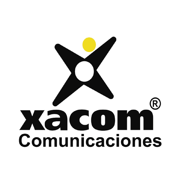 Xacom Partners Grupo Amazing 150
