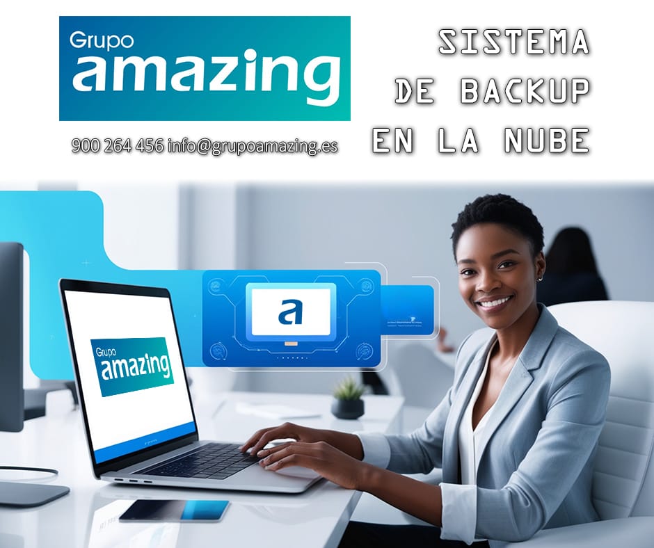 Ghfzk43WsAAlKV-