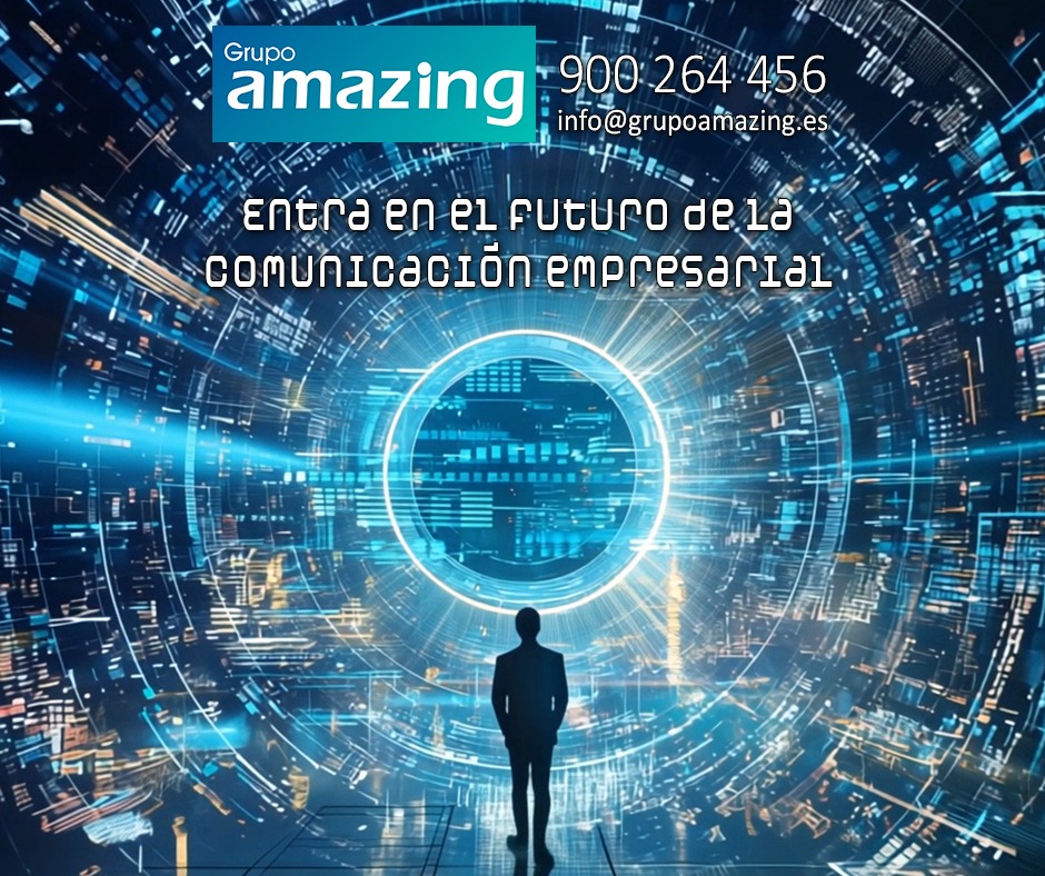 584884147_1329472085647549_628319442701652205_n