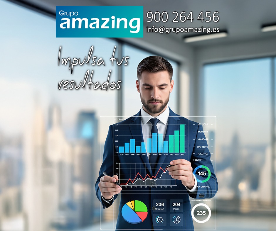 585162807_1331017988826292_6333644948198063307_n