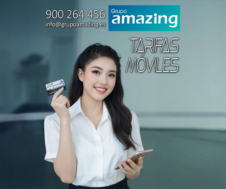 587623221_1334891065105651_6538802603203106565_n