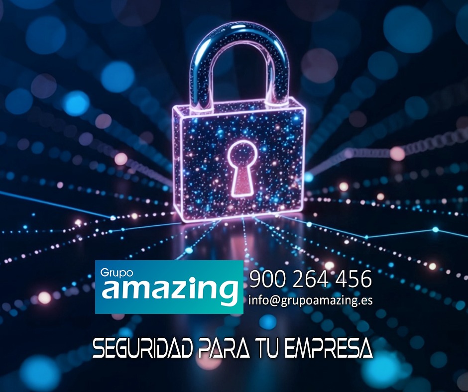 589148252_1337919901469434_8803376102438586176_n