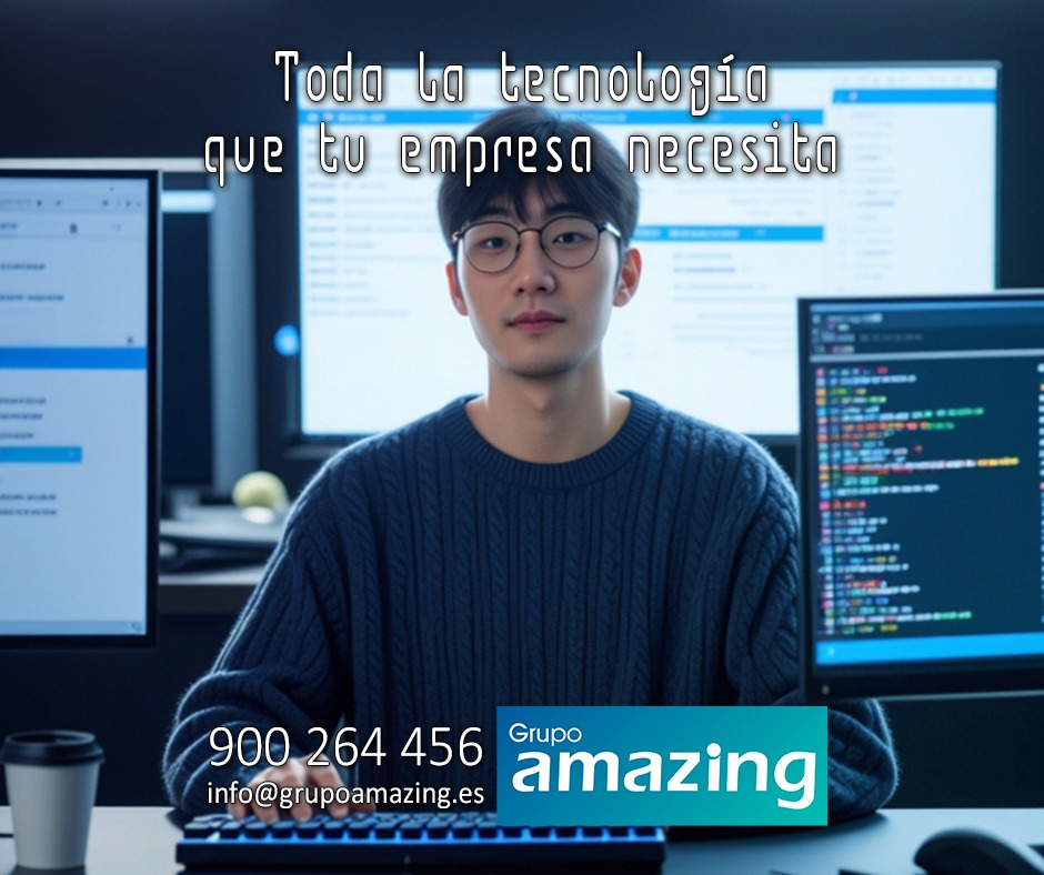 590222503_1337911754803582_535007841805636802_n