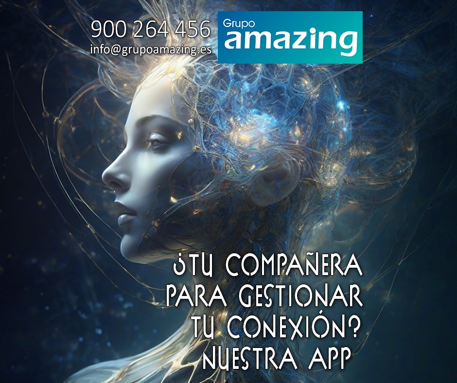 590232362_1337931751468249_9155061009545528579_n