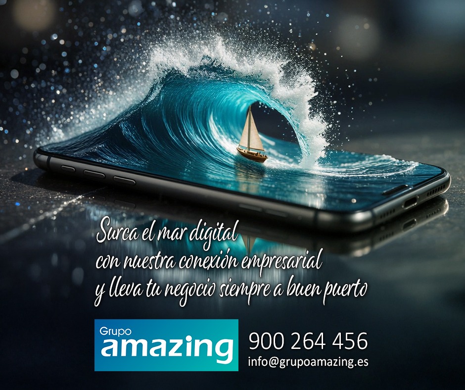 590760329_1337921814802576_955501826990734464_n