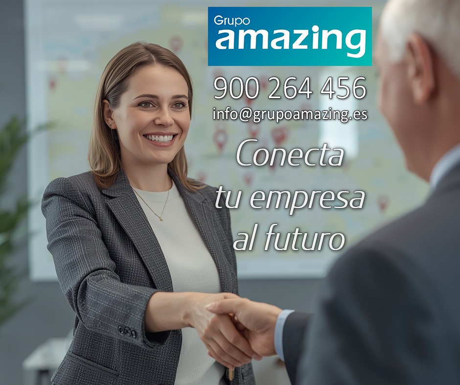 615283965_1370686964859394_1555698601554642977_n