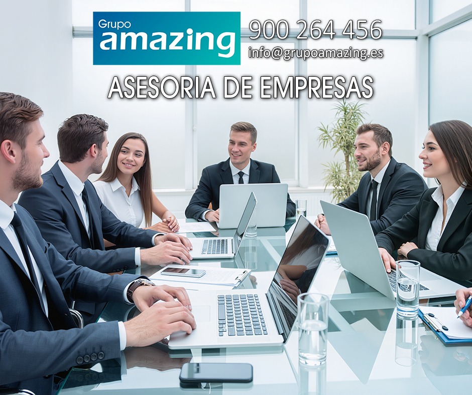 618242824_1375940307667393_3234256750331231967_n